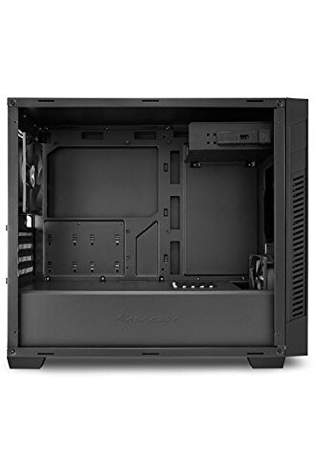 S1000 Black - 5