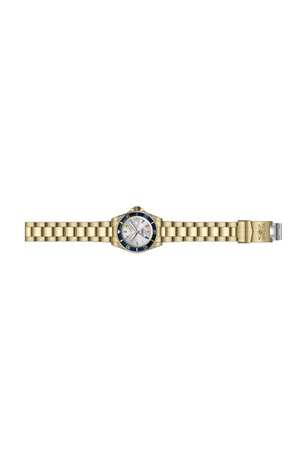 Ceas bărbătesc Pro Diver 49886 - 2