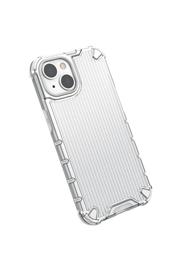 Husa Ombre Protect Case - 6