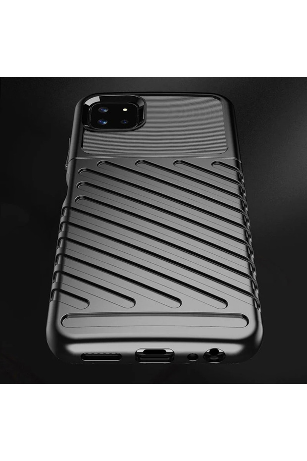 Husa Thunder Case - 6