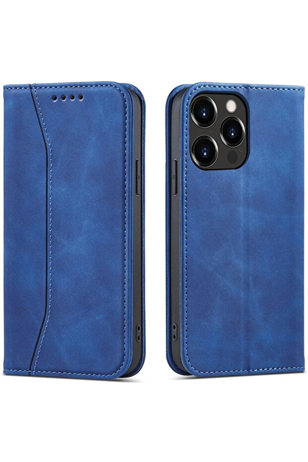 Husa Magnet Fancy Case