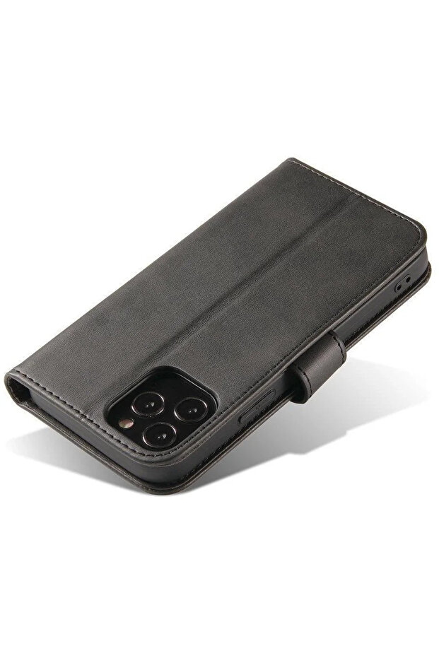 Husa Magnet Case - 5