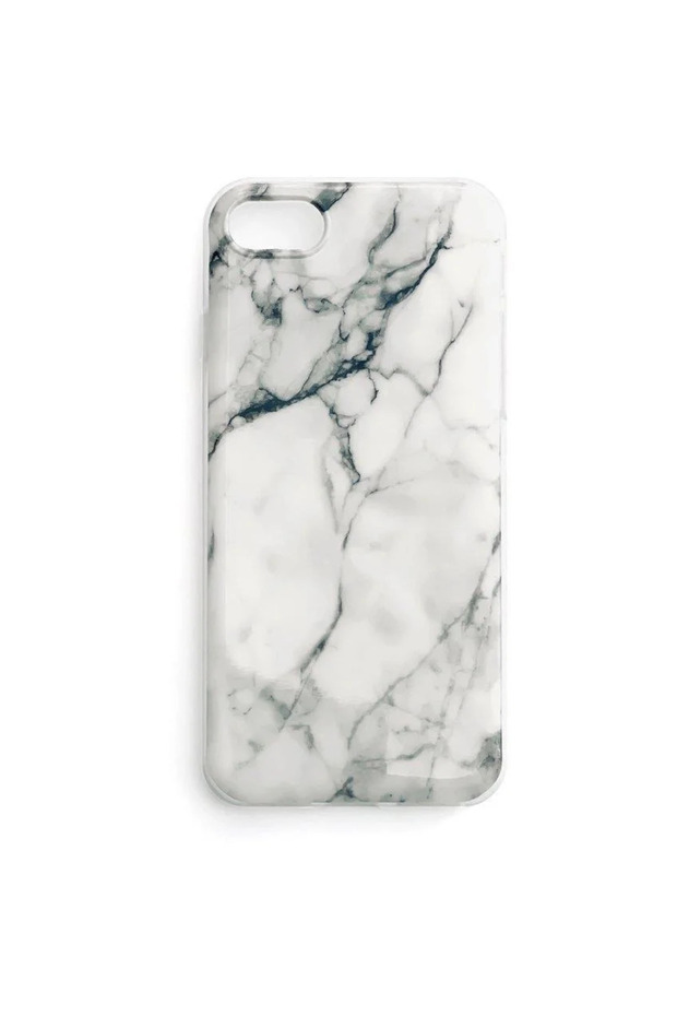 Husa Marble - 1