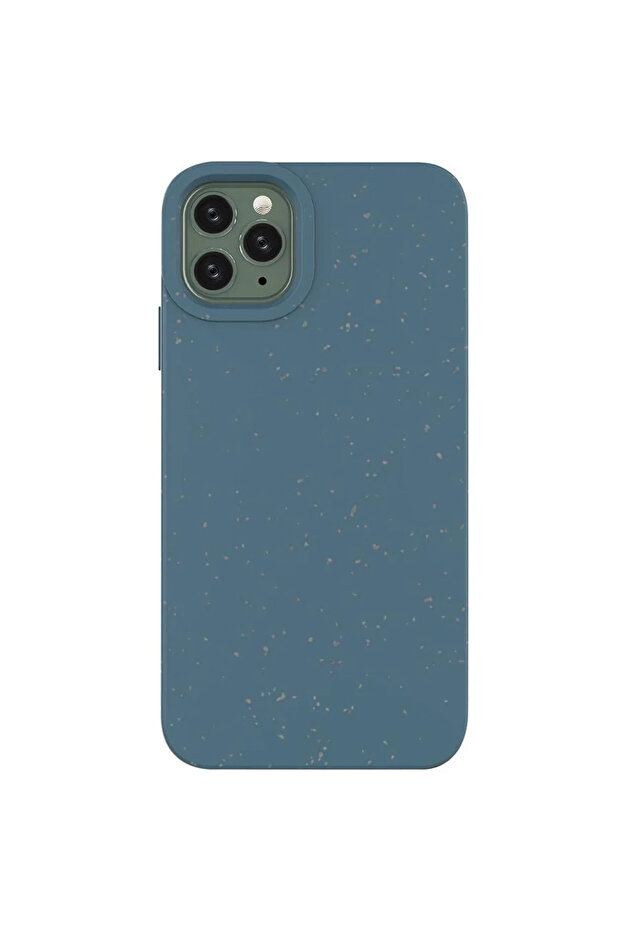 Husa Case - 1