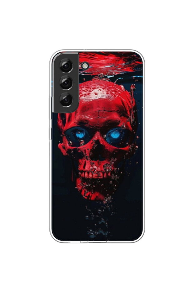 Husă Samsung A16 - 1