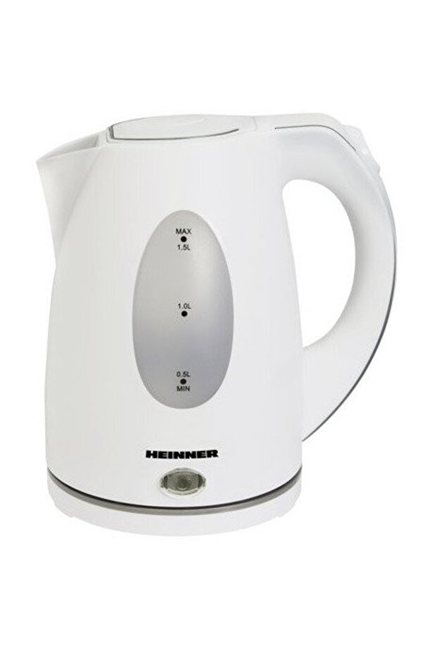 Instant 47, plastic, 2200W - 1