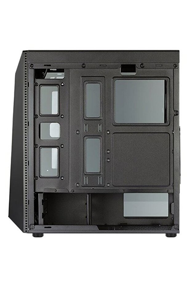 Shard neagra - 5