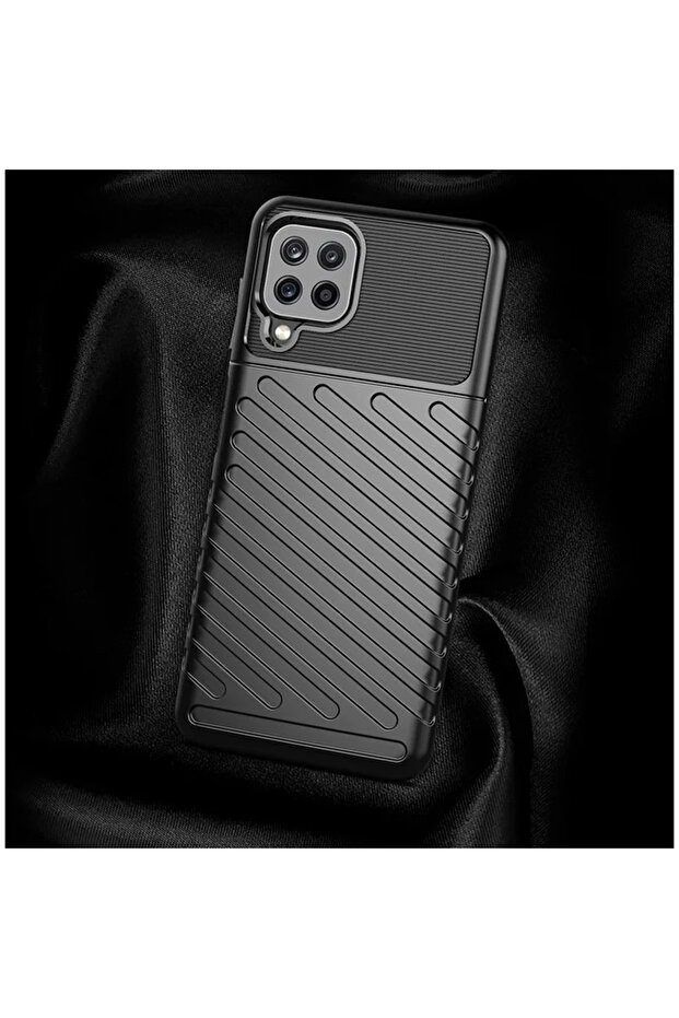 Husa Thunder Case - 3