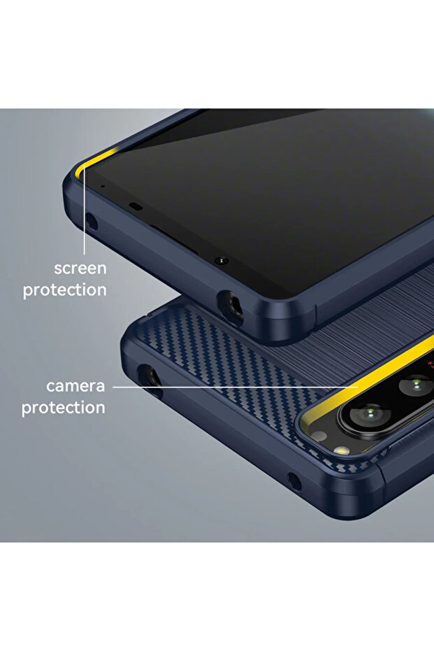 Husa Thunder Case - 8