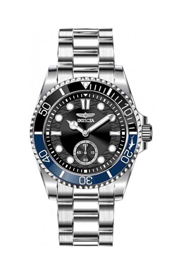 Ceas bărbătesc Pro Diver 49437 - 2