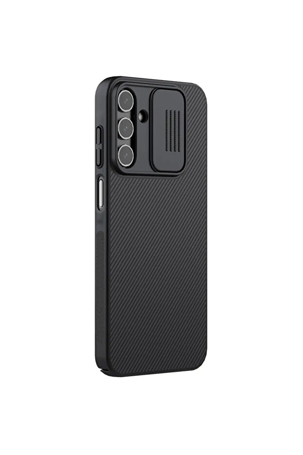 Husa CamShield - 4