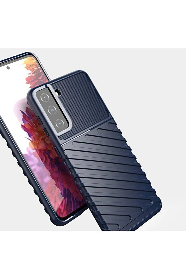 Husa Thunder Case - 6