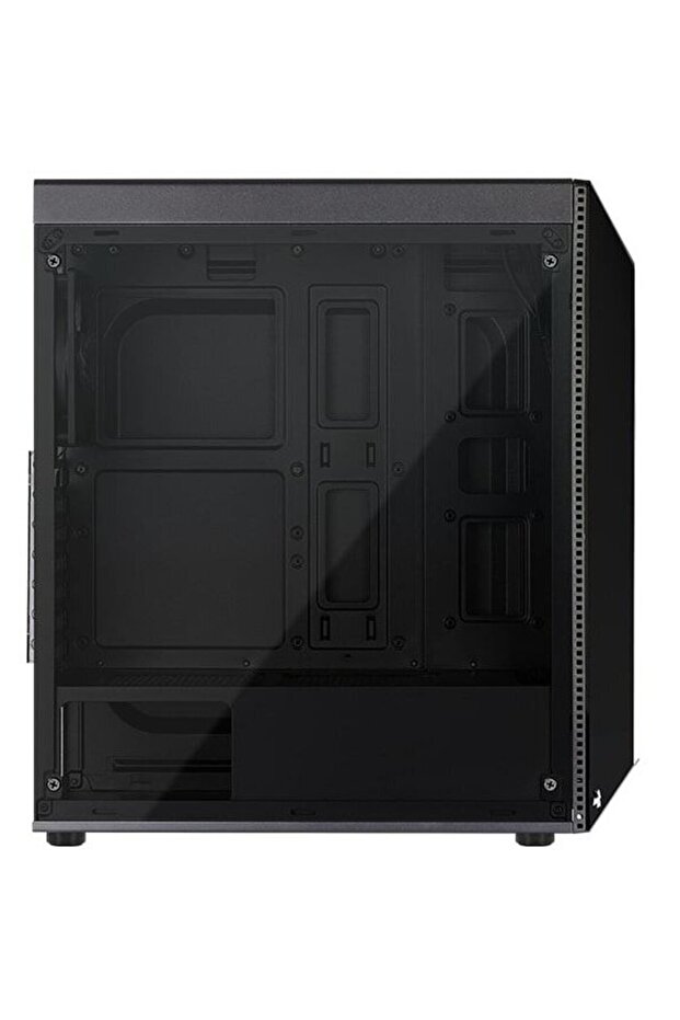 Shard neagra - 7
