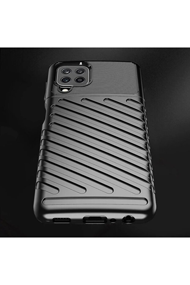 Husa Thunder Case - 6