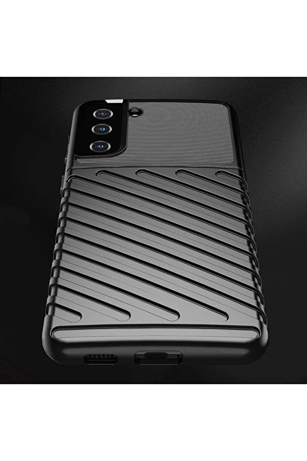 Husa Thunder Case - 5