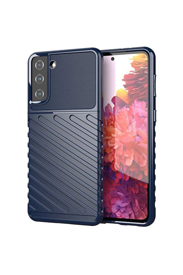 Husa Thunder Case - 1