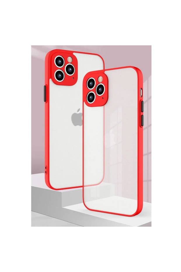 Husa Milky Case - 5