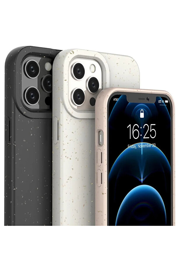 Husa Case - 2