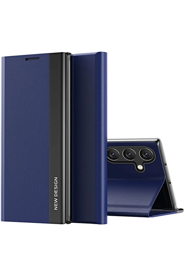 Husa Sleep Case Pro - 1