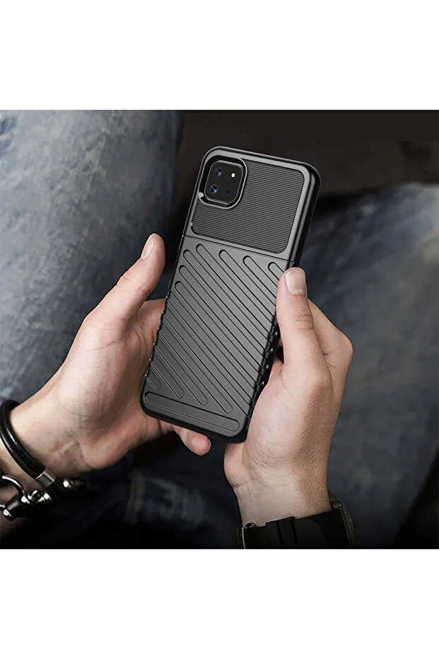 Husa Thunder Case - 7