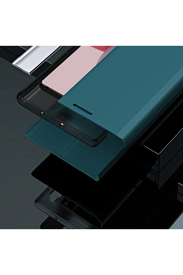 Husa Sleep Case Pro - 6