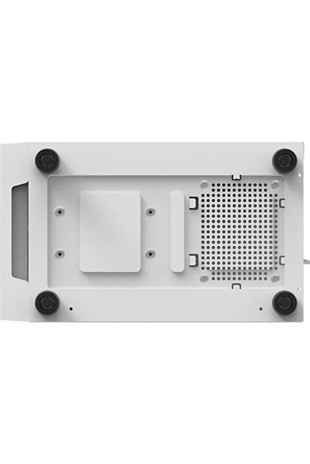 A290 ATX Alb - 8