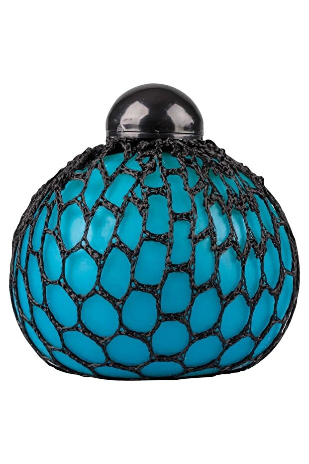 Squishy Mesh Ball - 2