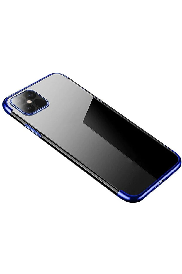 Husa Clear Color