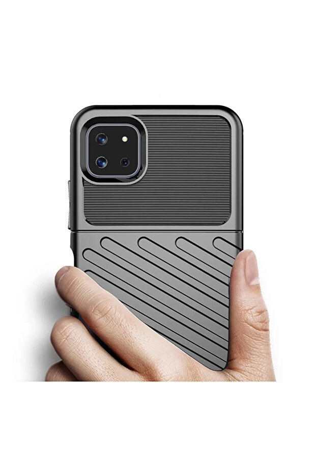 Husa Thunder Case - 2