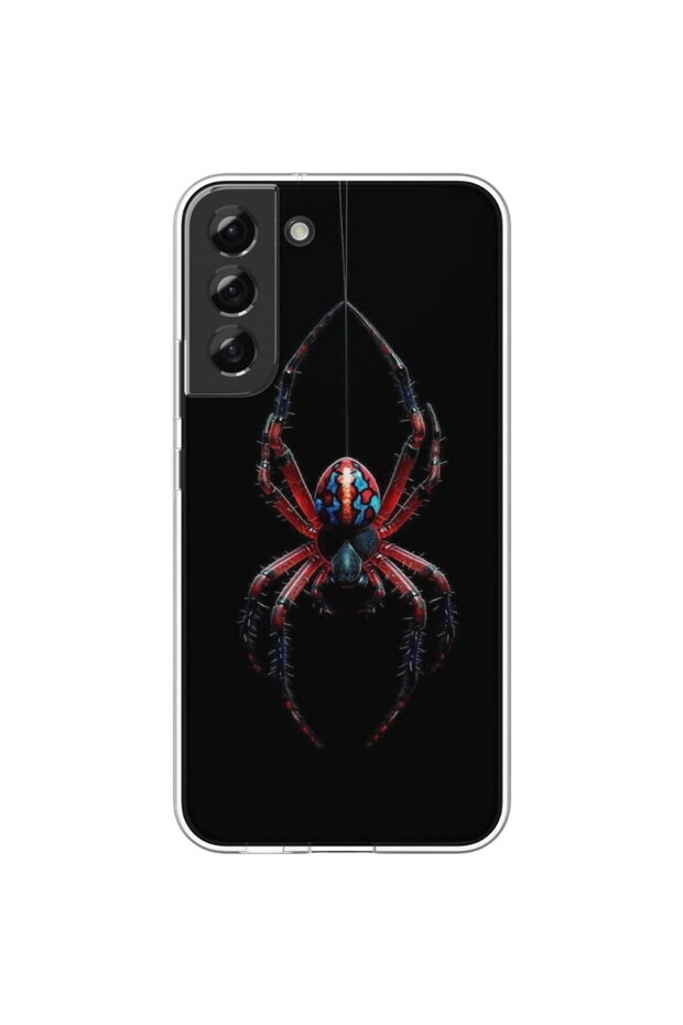 Husă Samsung A56 - 1