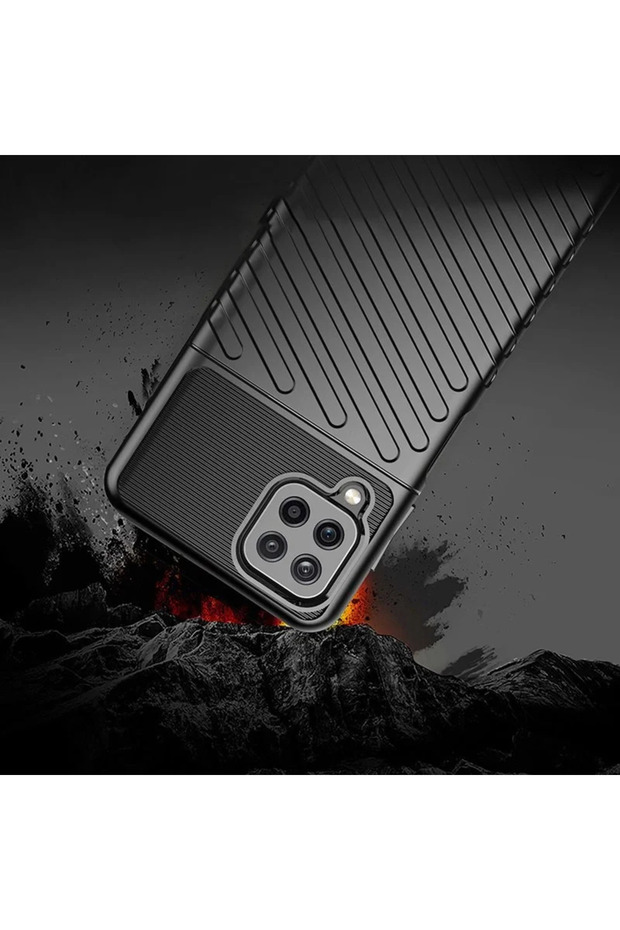Husa Thunder Case - 4