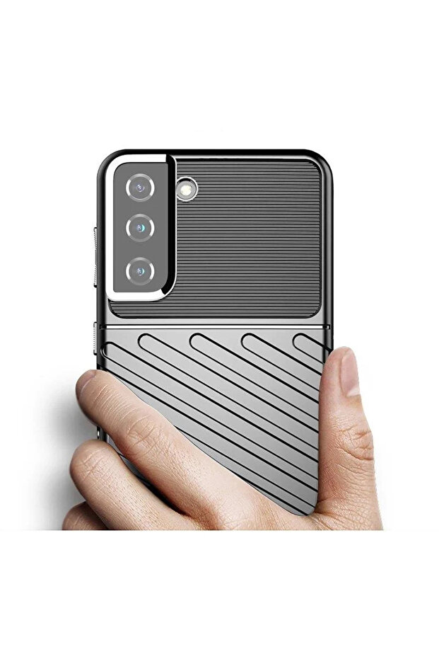 Husa Thunder Case - 2