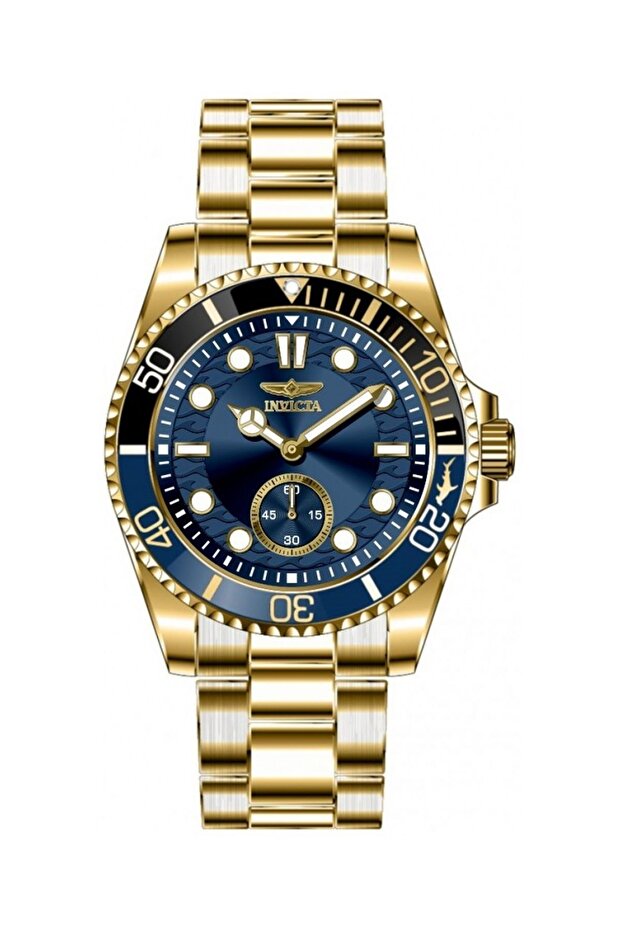 Ceas bărbătesc Pro Diver 49435 - 2