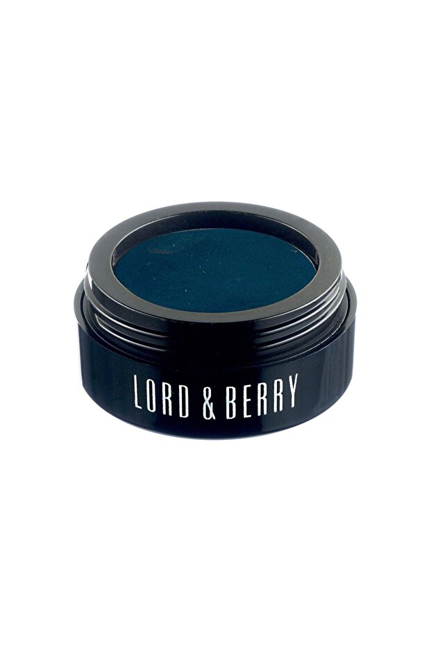 Seta Eye Shadow 2g -Deep Ocean