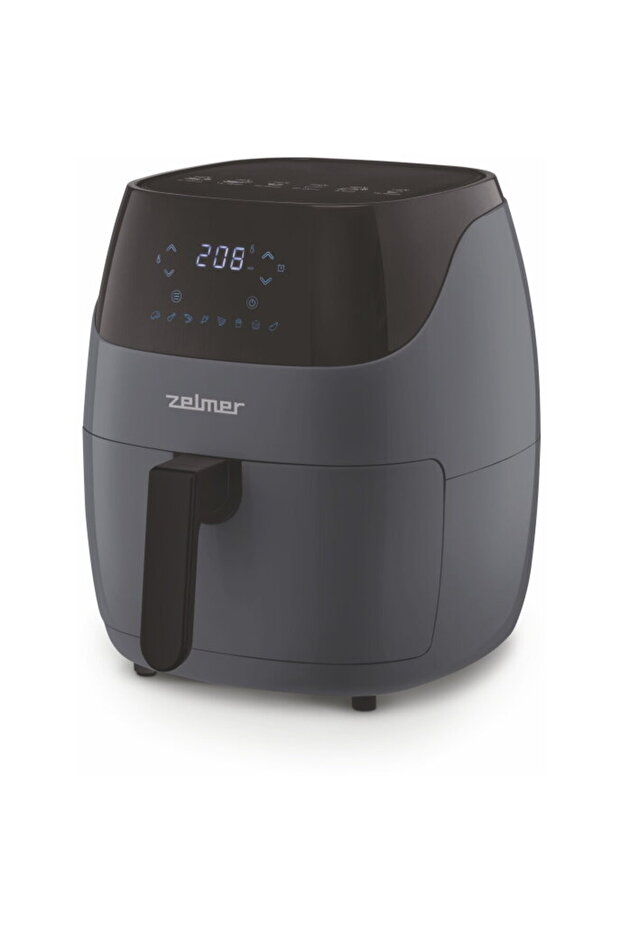 ZAF5502G - 1