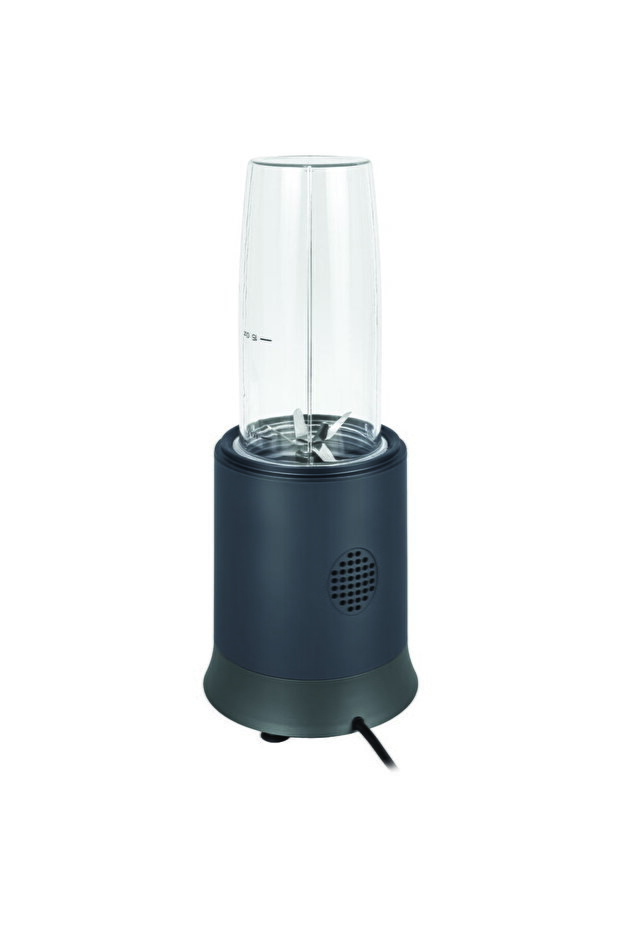ZSB3200 NUTRI - 3