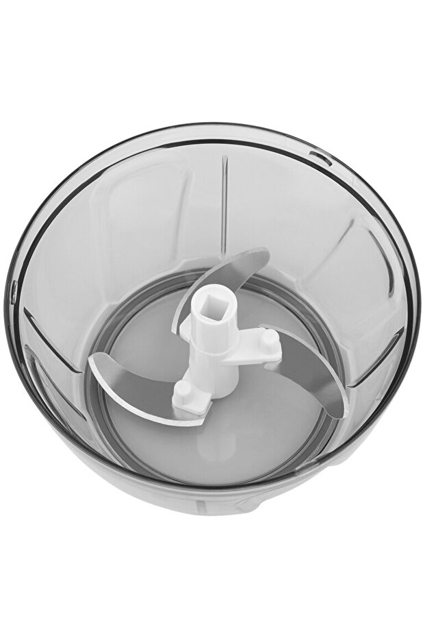 Tocator Manual 400ML - 3