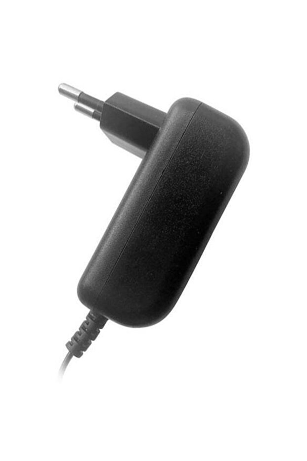 Adaptor pentru JV53 - 1