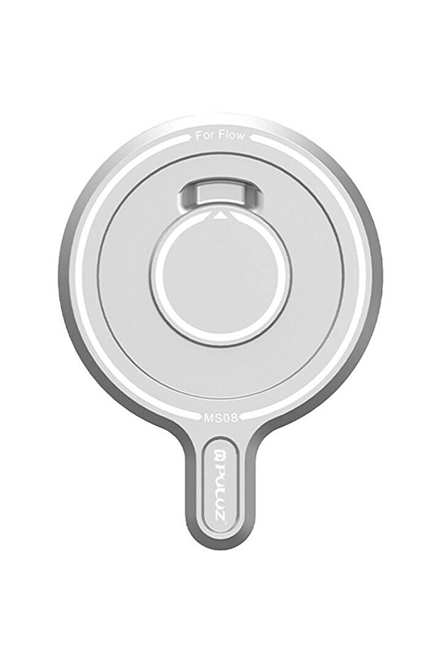 PU710S - 1