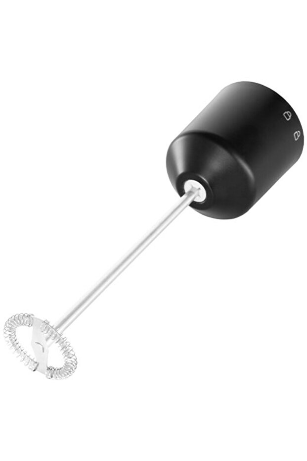40982 Set blender de mână Design - 6