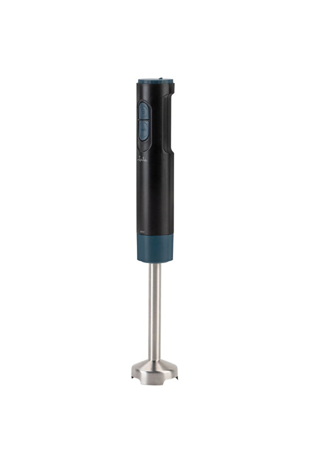 JEBT1795 - 4