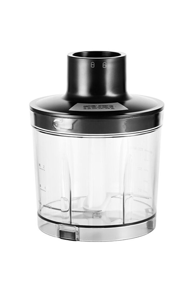 40982 Set blender de mână Design - 7