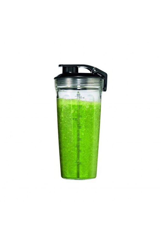 Multi Blender KULT X - 7