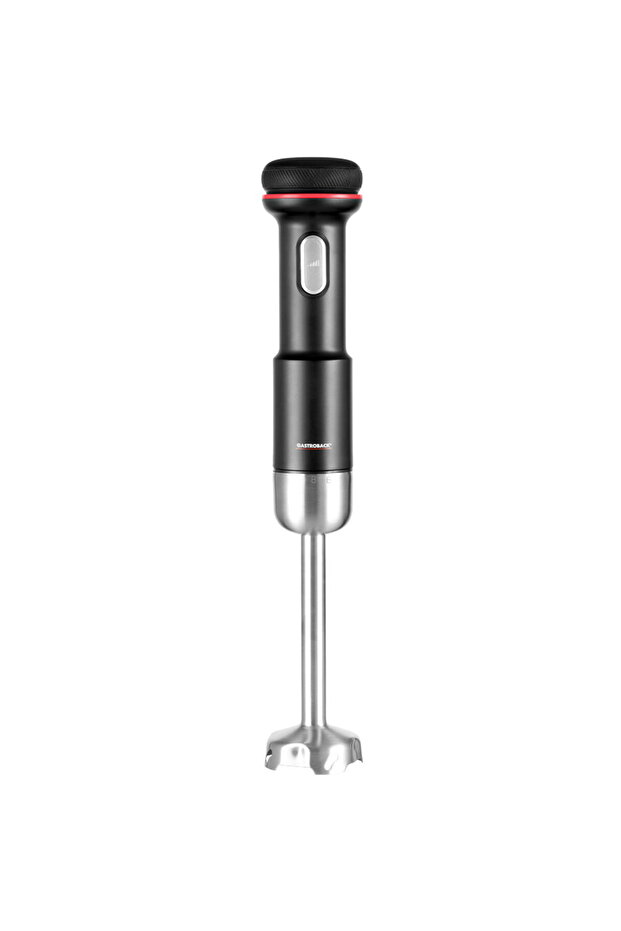 40982 Set blender de mână Design - 2