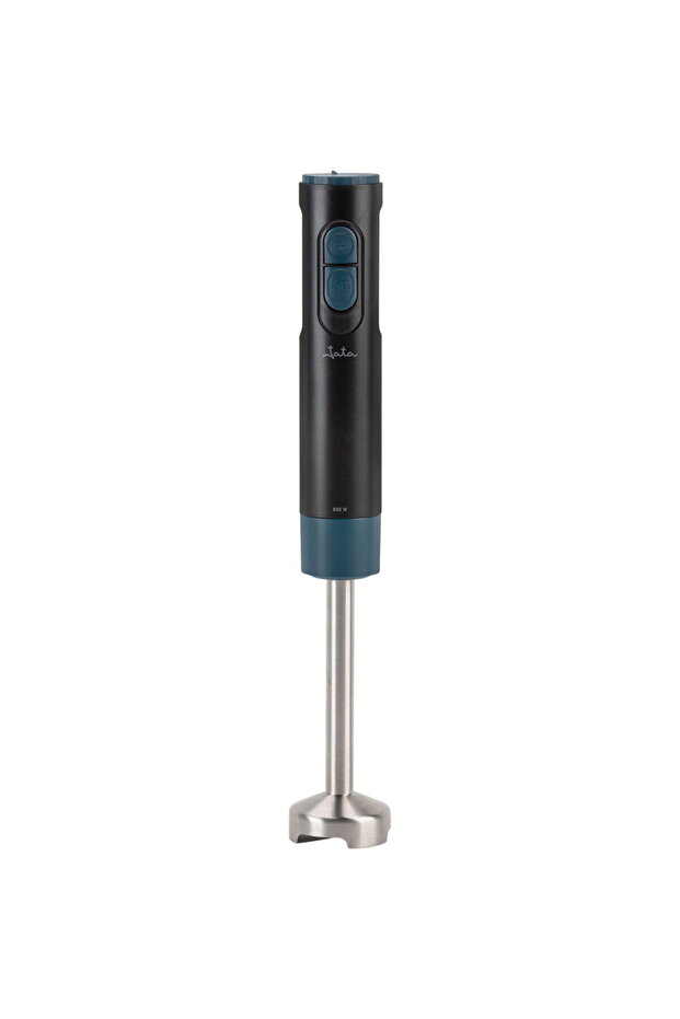 JEBT1795 - 5