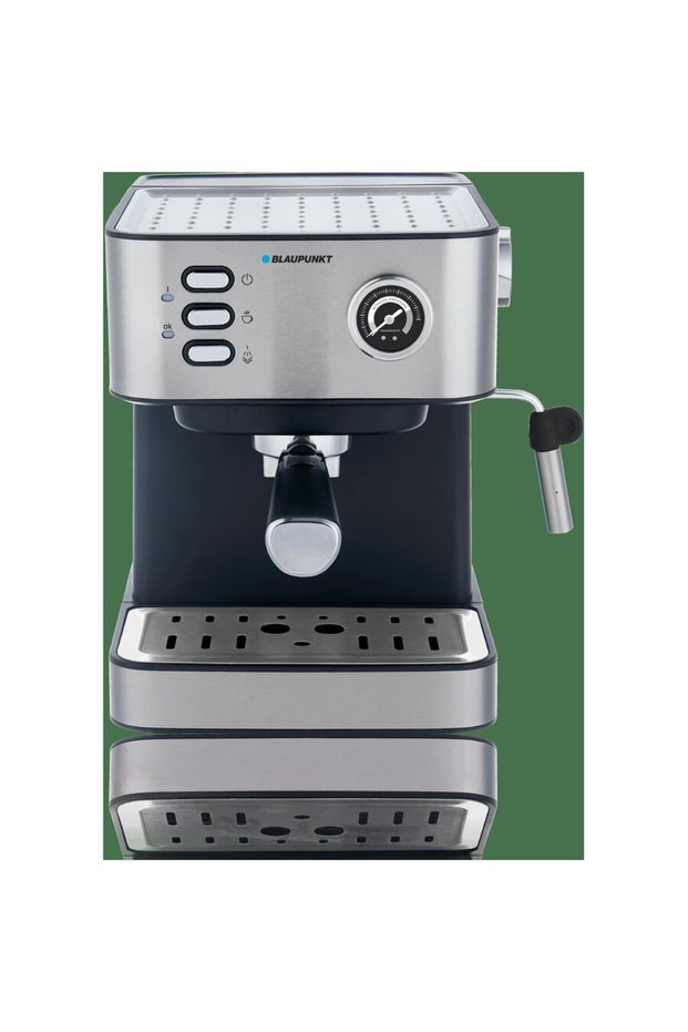 CMP312 Espresso coffee machine