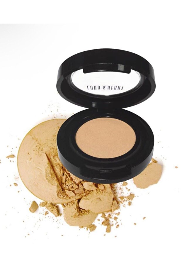 Seta the Lips & Eyes Make Up Specialist 2g -Sunflower