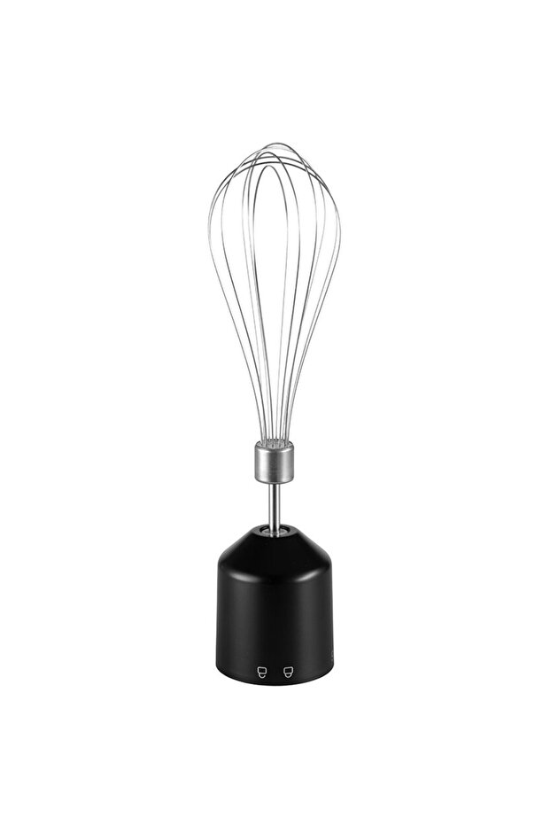 40982 Set blender de mână Design - 5