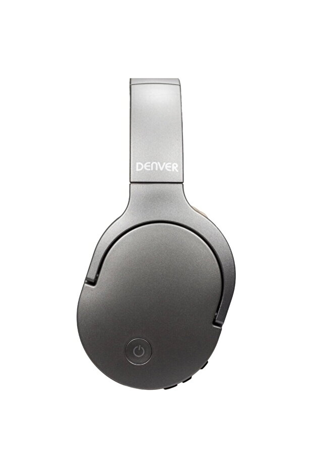 BTN-207 Bluetooth, 8h, Sand - 3