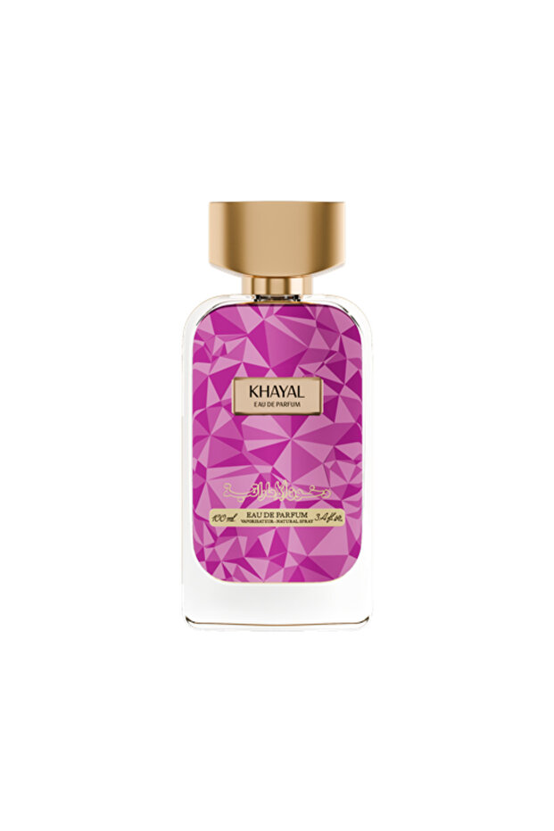 عطر خيال